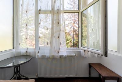 Apartament 2 camere - Expo Parc Pitesti! - 8