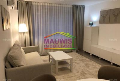 Vand apartament 2 camere in zona Sala Palatului Ion Campinenanu - 1