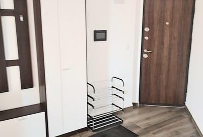 Apartament 3 camere semidecomandat PACURARI - 4