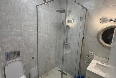 3 camere | Terasa | 2 locuri parcare | Barbeque l Gheorgheni - 6