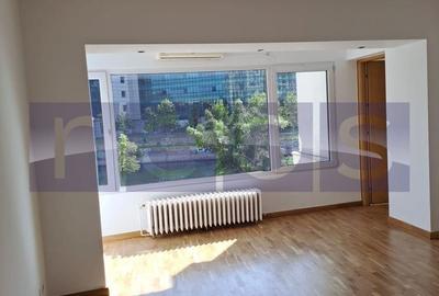 VANZARE 3 CAMERE UNIRII -DECOMANDAT - 1