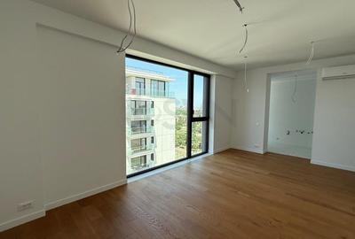 REA1024301 ONE Cotroceni l Apartament 3 camere l 86 mp - 12