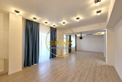 Baneasa Residential Park, 5 bedroom villa with large courtyard, parking, garage - 3