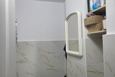 Apartament 2 camere zona Primaverii - 4