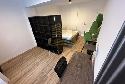 Apartament de 2 camere semidecomandat | Renovat - 6