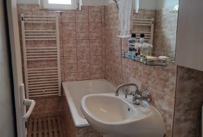 35990  Apartament 3 camere Inel 2 - 6
