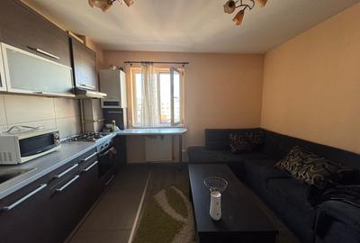 Apartament 2 camere de vânzare – Mărăști Central | Bloc nou | Parcare subterană - 2