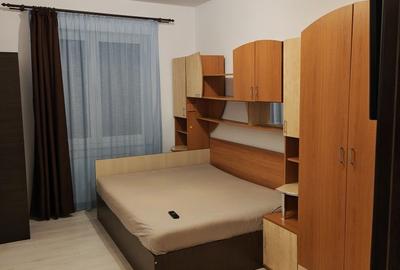 Apartament 2 camere mobilat si utilat modern zona Piata Tractorul - 3