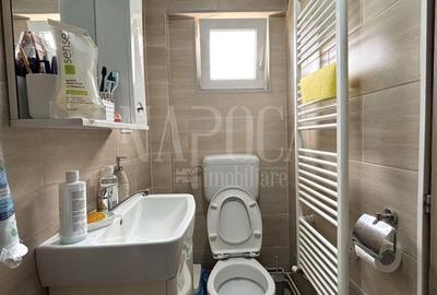 Casa 8 camere de vanzare in Floresti - 5