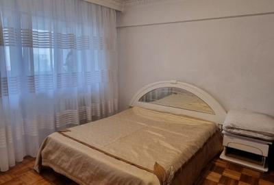 Apartament 4 Camere | 2 Balcoane | Decomandat | Pantelimon - 7