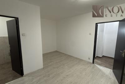 Garsoniera de vanzare | Bloc 1985 | Rahova - 1