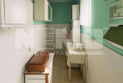| Casă 200 mp utili | 6 camere | Rădăuți | Suceava | - 2
