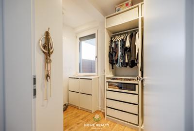 COMISION 0% I Apartament cu CURTE PROPRIE I Dumbrăvița. - 8