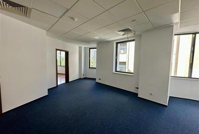 Spatii birouri de inchiriat ultracentral Bucuresti - de la 87 mp - 8