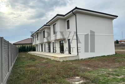 Casa insiruita cu 3 camere pe Calea Urseni - 7