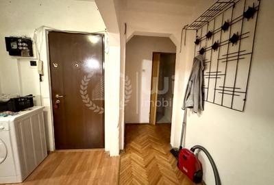 Apartament 4 camere decomandat | 78mp | Grigore Alexandrescu - 13