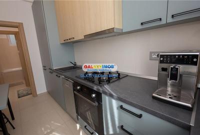 Apartament 3 camere TITAN - PREMIUM (Strada Firidei) Bloc Nou - 11