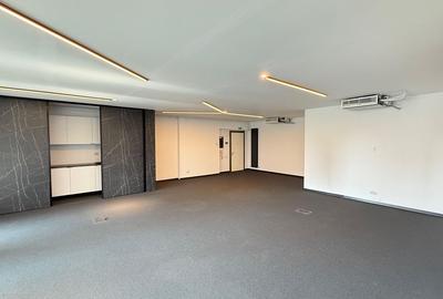 102 The Adress | Apartament | Spatiu de birouri | Investitie | 190mp - 2
