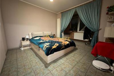 Apartament 3 camere de vanzare – Strada Izvorul Muresului - 1