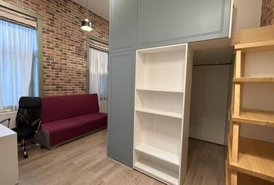 Apartament cu 2 camere decomandate, 60mp, zona ultracentrala - 1