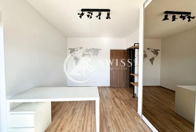 Apartament 3 camere | 2 bai | Parcare subterana | Sophia Residence Buna Ziua - 9