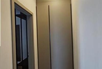 Apartament LUX 3 camere 87mp, balcon, parcare, Buna Ziua, zona Bonjour - 22