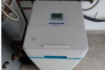 COMISION 0% Casa individuala 5 camere, Sacalaz - Eleganta si finisaje premium - 19