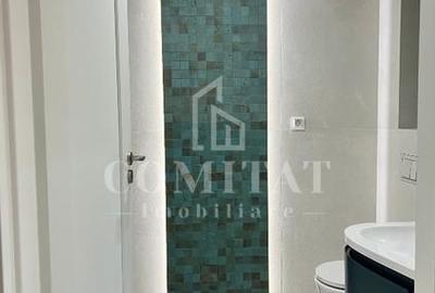 Apartament 3 camere, 2 băi | Elite City | Finisaje premium - 8