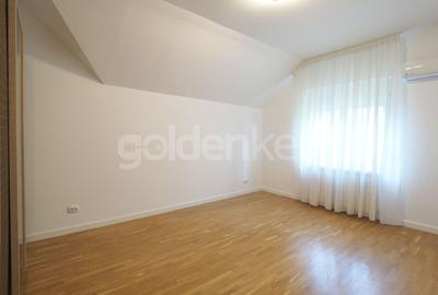 Vilă cu 7 camere si piscina exclusiva langa British School - 25
