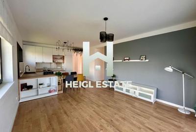 Casa individuala cu 4 camere si 640 mp gradina in Mosnita Noua - 6