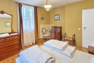 Apartament Deosebit Piața Unirii - 7