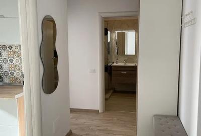 REGIE | REGIE RESIDENCE | CENTRALA | AC | METROU - 3
