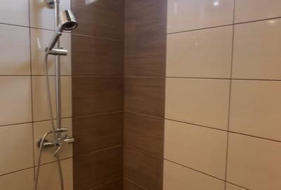 Exclusivitate! Apartament 2 camere - 92 mp - 110.000 euro (cod E8+E10) - 15