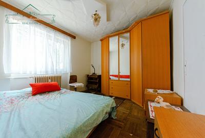 Apartament cu 2 camere circular, zona Gradiste, Arad - 3