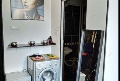 UNIRII - ULTRACENTRAL -  Garsoniera MODERNA - 1