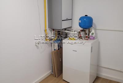 Exclusivitate-Ovidiu Vile, Imobil Sp+P+1E, constructie caramida 2021,teren 433mp - 20