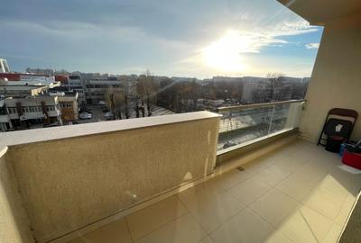 3 Camere 2020 REAL Parcare INCLUSA Metrou Politehnica Cotroceni Apaca - 10