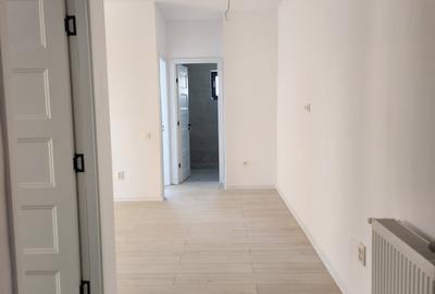NOU 2 cam decomandat LA CHEIE  64.000 euro! - 11