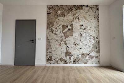 COMISION 0% | Apartament 2 Camere | Giroc | Etaj 1 | 60mp Utili + 2 Balcoane - 6