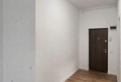 Ap 3 C3 Tautului Residence Parc Parcul Poligonului Zona Sub cetate Ta - 7