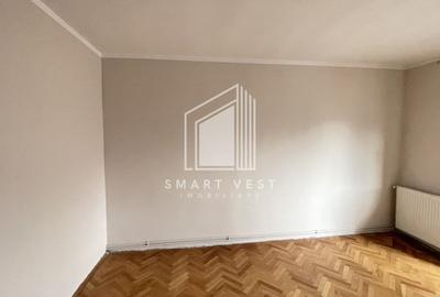 Apartament 3 camere | Etaj 4 | Micro 16 - 13