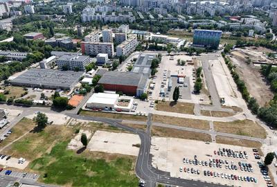 Sema Parc - comision 0%, reprezentam proprietarul! - 4