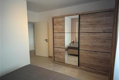Apartament 3 Camere | Tractorul | Parcare | Boxa - 7