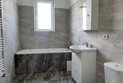Apartament 2 Camere | Zona Giroc | Etaj 1 | 60mp + Balcon 6mp - 15