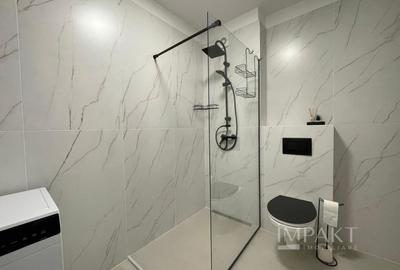 Apartament 3 camere lux | Eroilor Florești | Parcare - 6