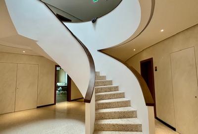 Apartament 2 camere prima inchiriere - Zona Iancu Nicolae - Padurea Baneasa - 8