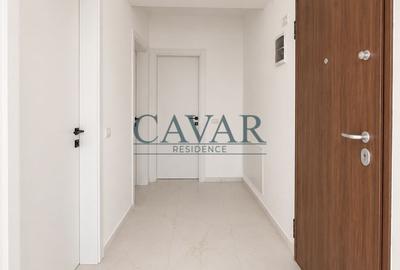 Discount 2000 Euro Proiect Cavar Residence Finalizat - 15