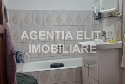 Apartament 2 camere, zona Capat 1, etajul 1 - 8
