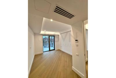 REA1028025 Apartament 3 camere Exclusivist in zona de Nord Finisaje High End - 7