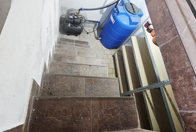 Vilă premium în Strejnicu | 8 camere | 345 mp utili | teren 595 mp - 13